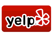 yelplogo.png